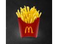 McDonalds Fries (Large)