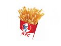 KFC Fries (Regular)