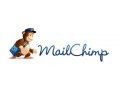 MailChimp