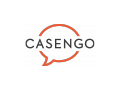 Casengo