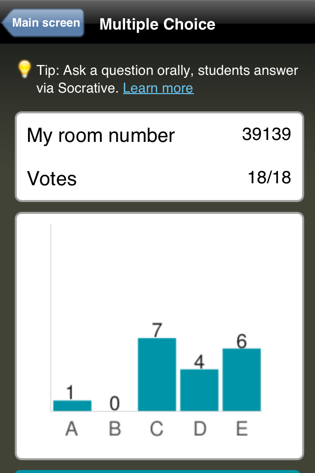 Socrative Tableaux Comparatifs SocialCompare Socrative Tableaux Comparatifs SocialCompare