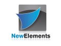 NewElements DynamicChat