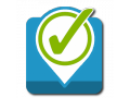Autocheckin apps for FourSquare & Android