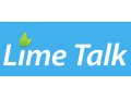 Lime Talk