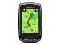 Handheld Golf GPS Units