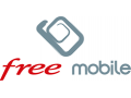Comparatif frais téléphoniques sur 24 mois + téléphone, l'opérateur Free mobile illimité et Bouygues