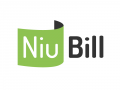 NiuBill - Facturation en ligne