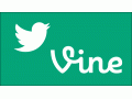 Alternativas a Vine (Twitter) para Android 2.3 GingerBread