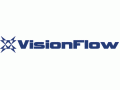 VisionFlow
