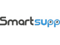 Smartsupp FREE live chat