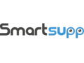 Smartsupp