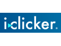 i>Clicker
