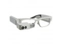 ChipSiP - SiME Smart Glasses