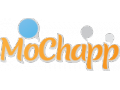 MoChapp