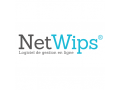 NetWips