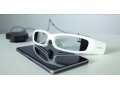 Sony - Smart Eye Glass