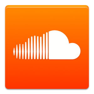 soundcloud vs spotify for artists