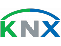 Wireless KNX
