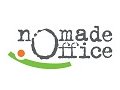 Nomade Office