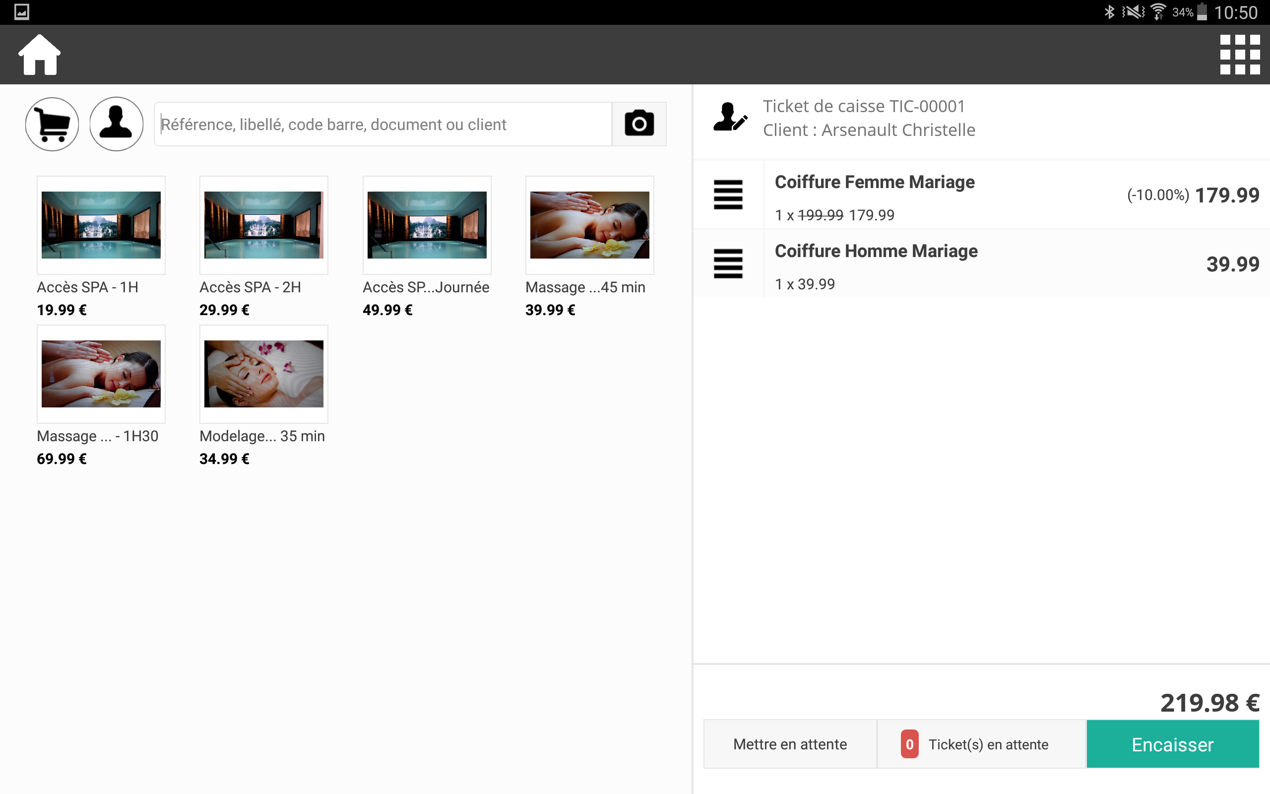 RoverCash Tableaux Comparatifs SocialCompare RoverCash Tableaux Comparatifs SocialCompare