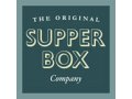 The Original Supper Box