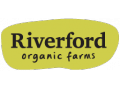 Riverford recipe boxes