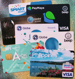 Reloadable Prepaid Cards In The Philippines Comparison Tables - reloadable prepaid cards in the philippines comparison tables socialcompare