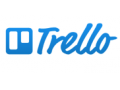 Trello