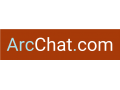 ArcChat.com