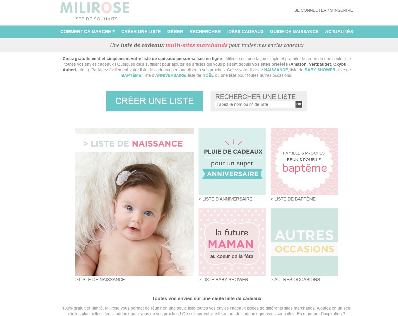 Milirose Tableaux Comparatifs SocialCompare Milirose Tableaux Comparatifs SocialCompare