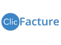 ClicFacture.com