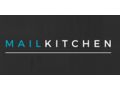 MailKitchen