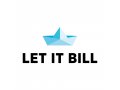 Let It Bill