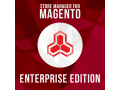 Store Manager pour Magento Version Entreprise