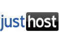 Justhost