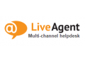 LiveAgent