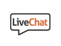 livechat