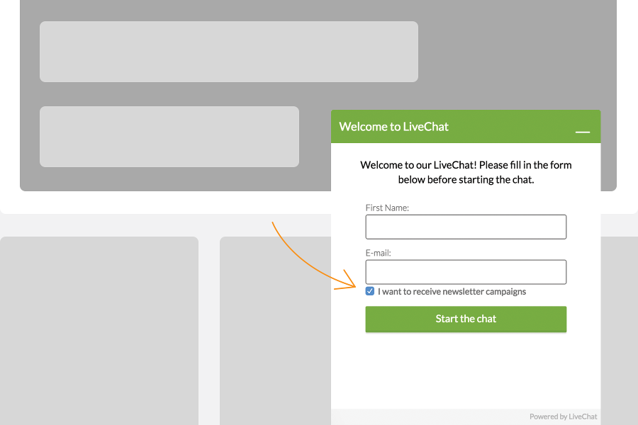 Top live chats platform | Tableaux comparatifs - SocialCompare