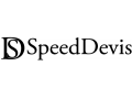 SpeedDevis