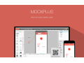 Mockplus