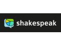 Shakespeak