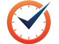 Time Tracking Software Comparison