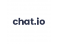 chat.io