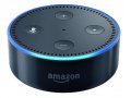 Amazon Echo assistant products