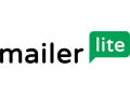 MailerLite