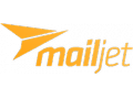 Mailjet