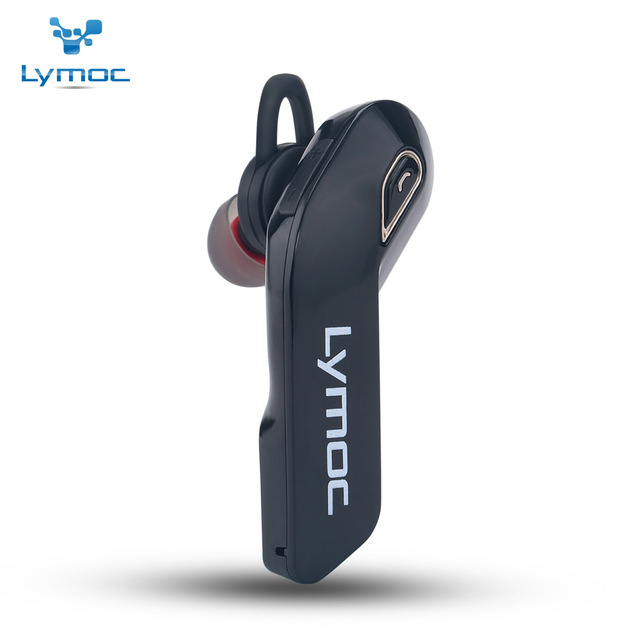 lymoc y97 nieuwe bluetooth draadloze headsets v4 1 stereo auto business handfree telefoon oortelefoon cvc6 0 jpg 640x640 43d1tt0j