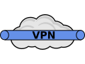 Services de serveurs VPN: Premium et Gratuit