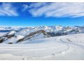 Comparatif des tarifs forfaits de skis des stations des Alpes du Sud