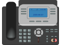 Comparison of VOIP providers for small business